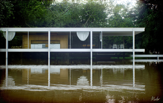 Illustration for article titled 38 Architectural Renderings You Won't Believe Are Fake